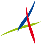 Logo agence